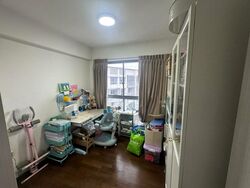 Blk 138C Lake Vista @ Yuan Ching (Jurong West), HDB 4 Rooms #508051961